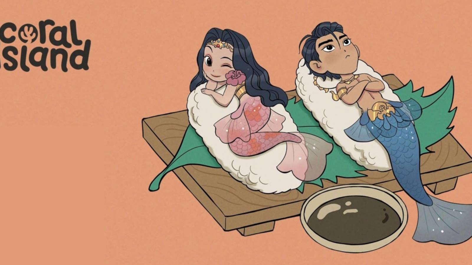Coral-Island-05-1