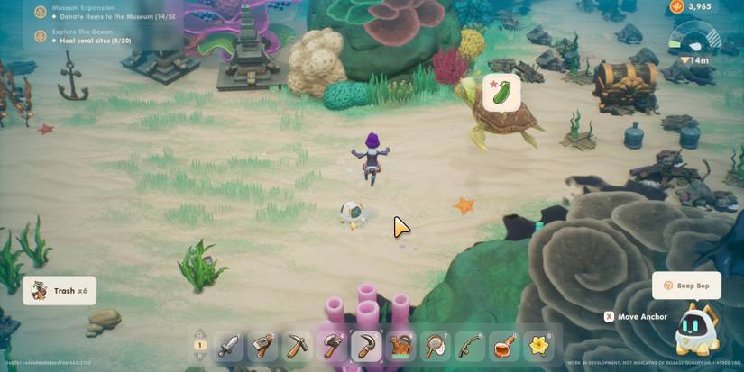 Coral-Island-Arifacts-01