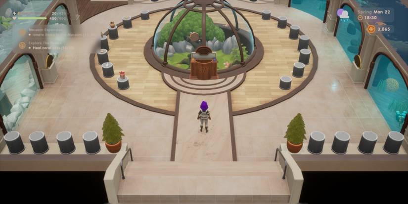 Coral-Island-Arifacts-02