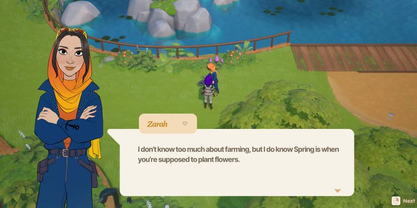 Coral-Island-Best-Seeds-For-Every-Season-Where-To-Buy-03