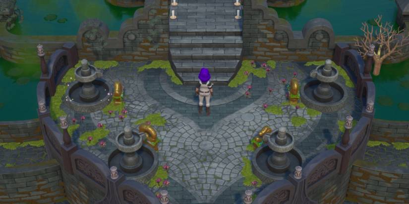 Coral-Island-Best-Seeds-For-Every-Season-Where-To-Buy-04