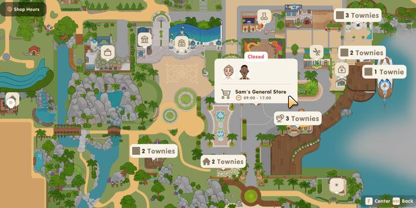 Coral-Island-Best-Seeds-For-Every-Season-Where-To-Buy-05