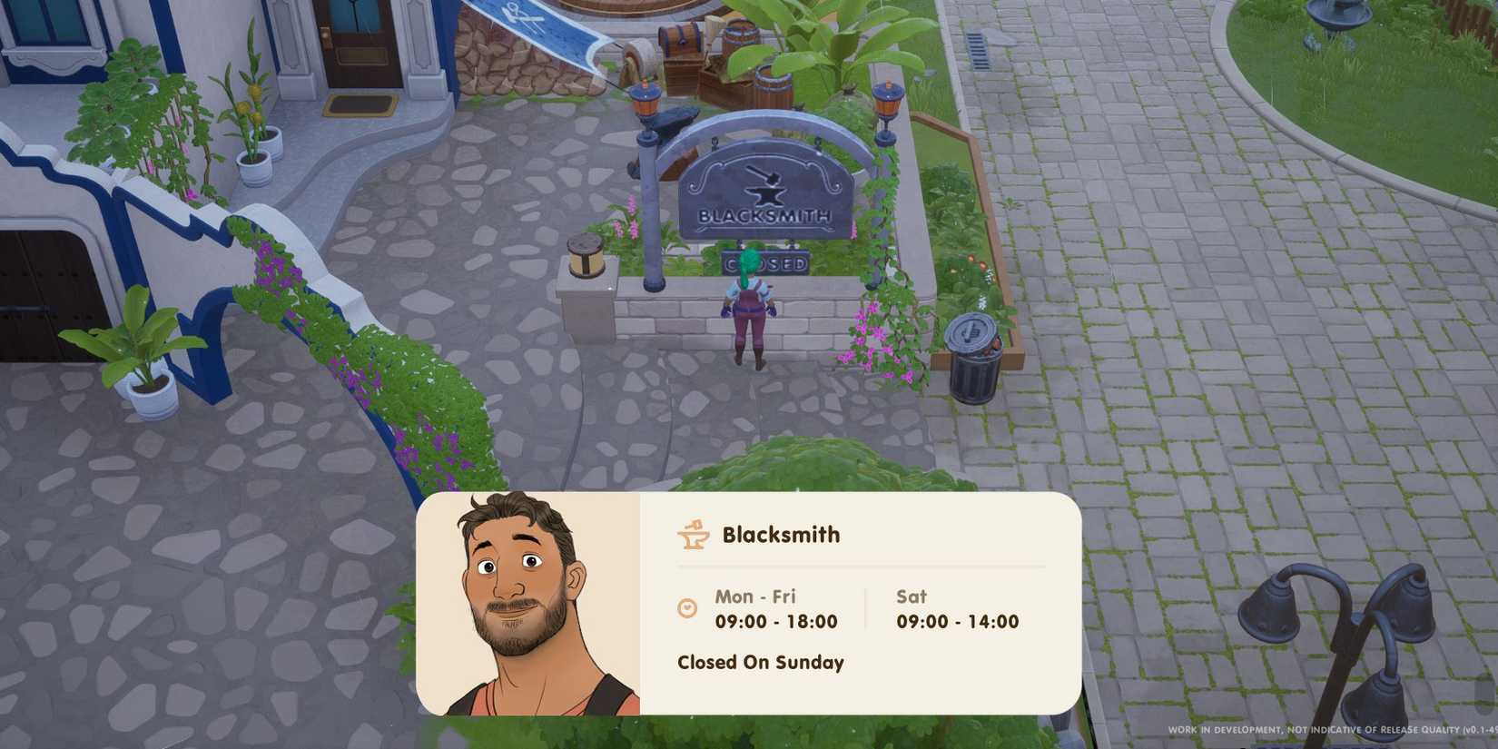 Coral-Island-Blacksmith-Location-02