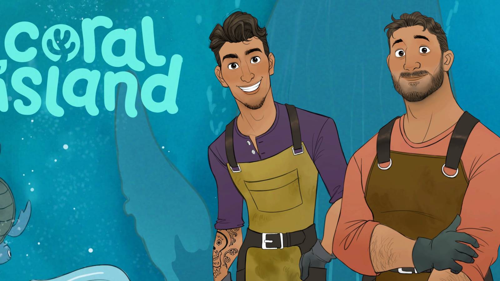 Coral-Island-Blacksmith-Location-03