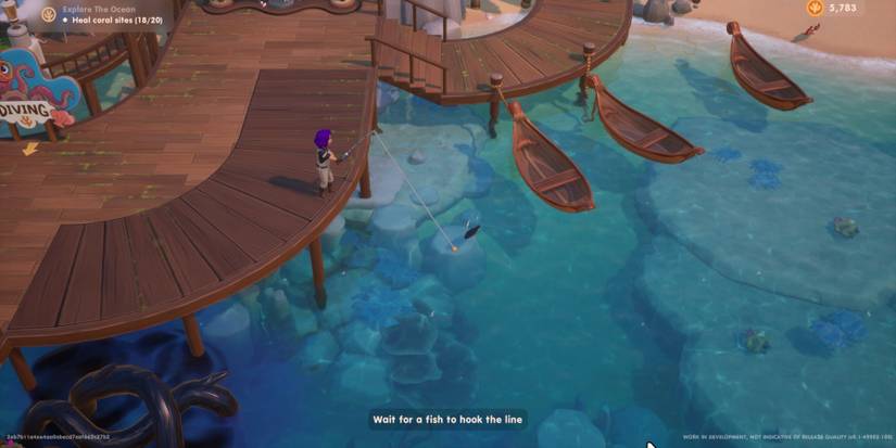 Coral-Island-Fishing-03