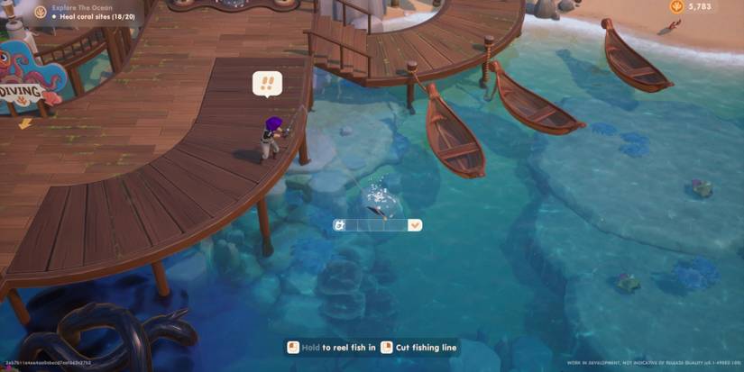 Coral-Island-Fishing-04