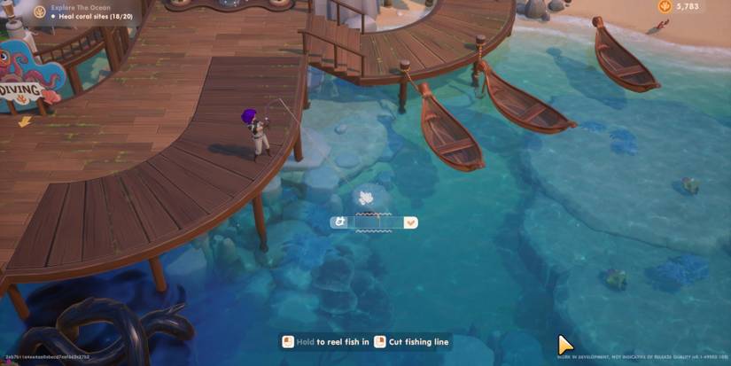 Coral-Island-Fishing-05