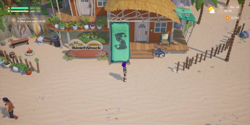 Coral-Island-Fishing-08