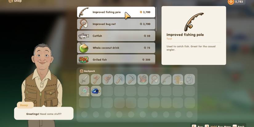 Coral-Island-Fishing-09