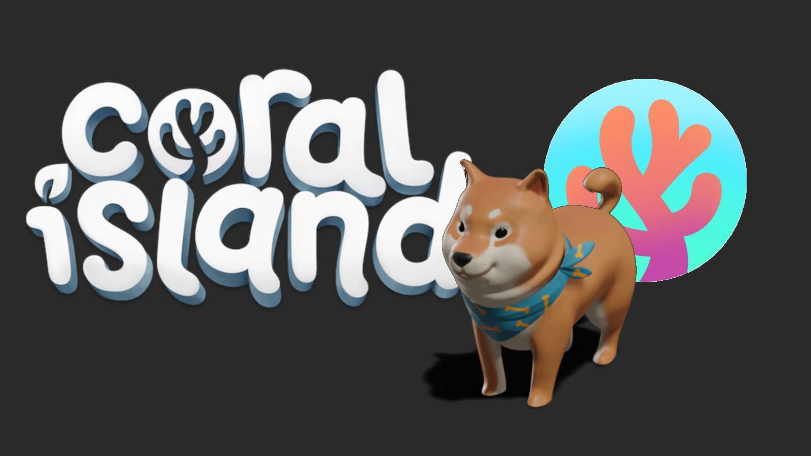 Coral-Island-Gift-Guide-For-All-Characters