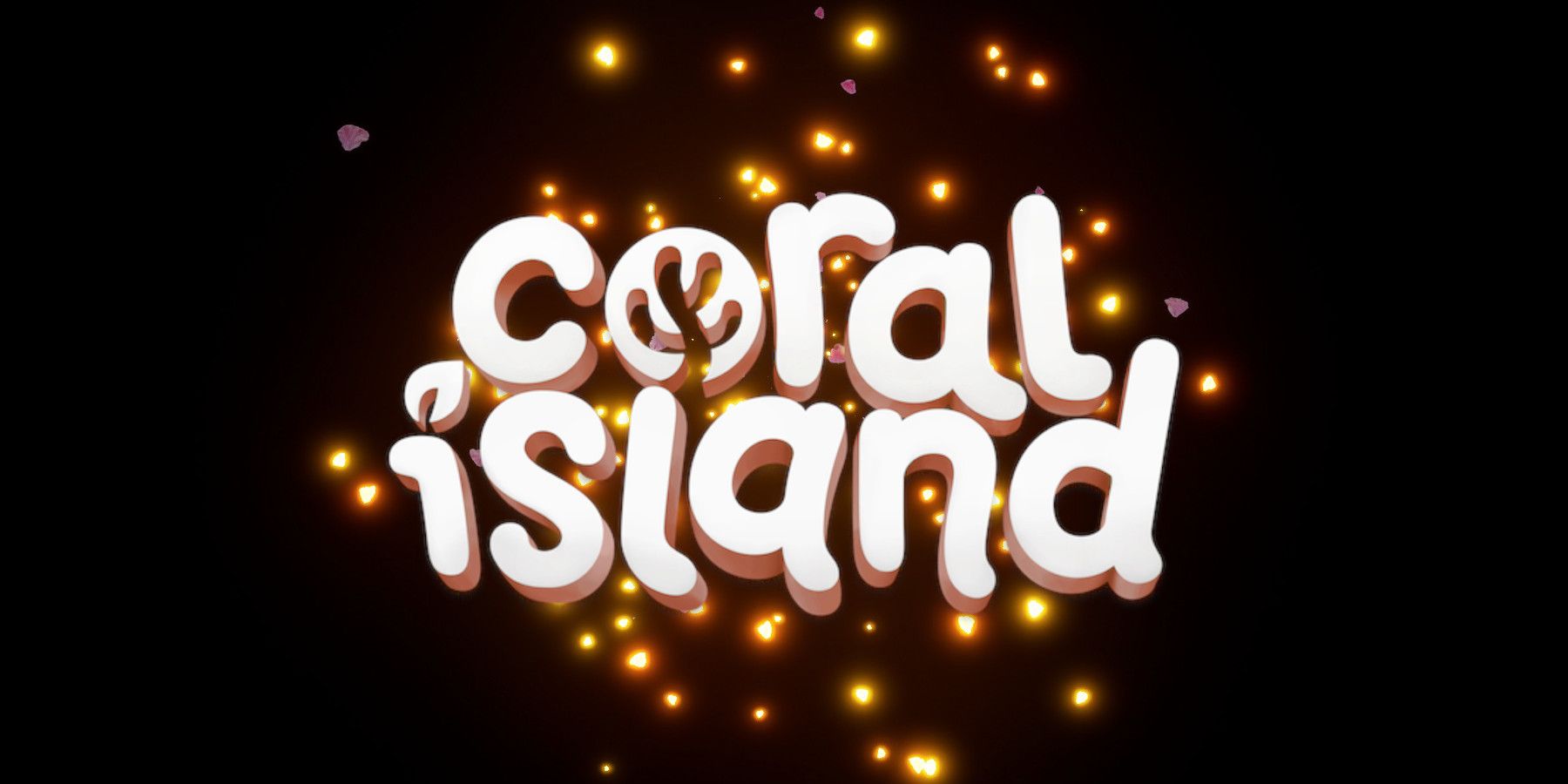 Coral-Island-How-Quest-Mystical-Dream-Quest-Guide-01
