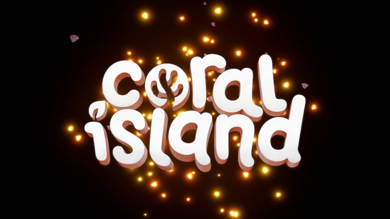 Coral-Island-How-Quest-Mystical-Dream-Quest-Guide-01