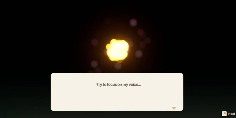 Coral-Island-How-Quest-Mystical-Dream-Quest-Guide-02