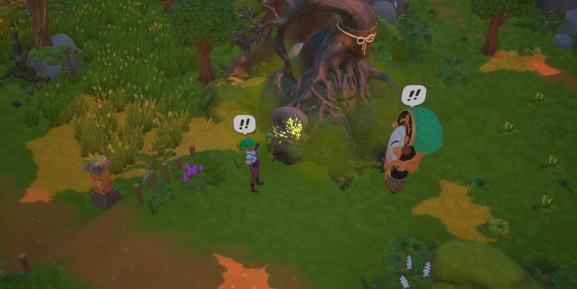 Coral-Island-How-Quest-Mystical-Dream-Quest-Guide-05