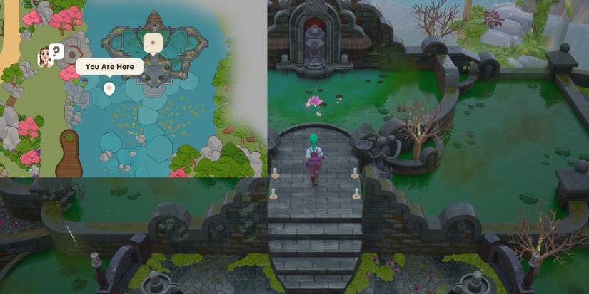 Coral-Island-How-Quest-Mystical-Dream-Quest-Guide-13-1