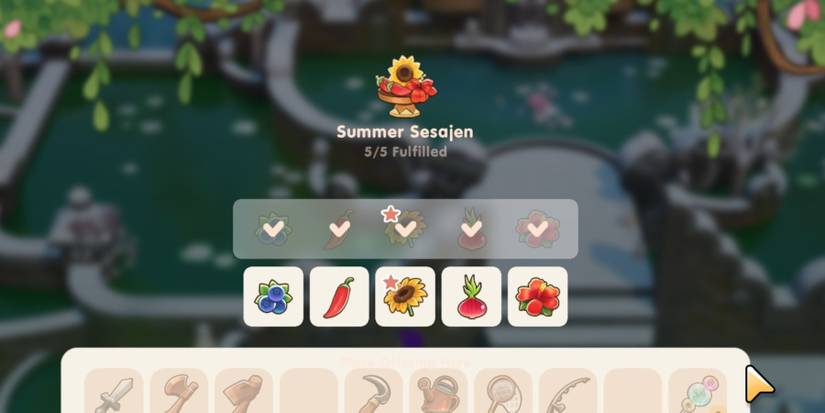 Coral-Island-Shallots-01