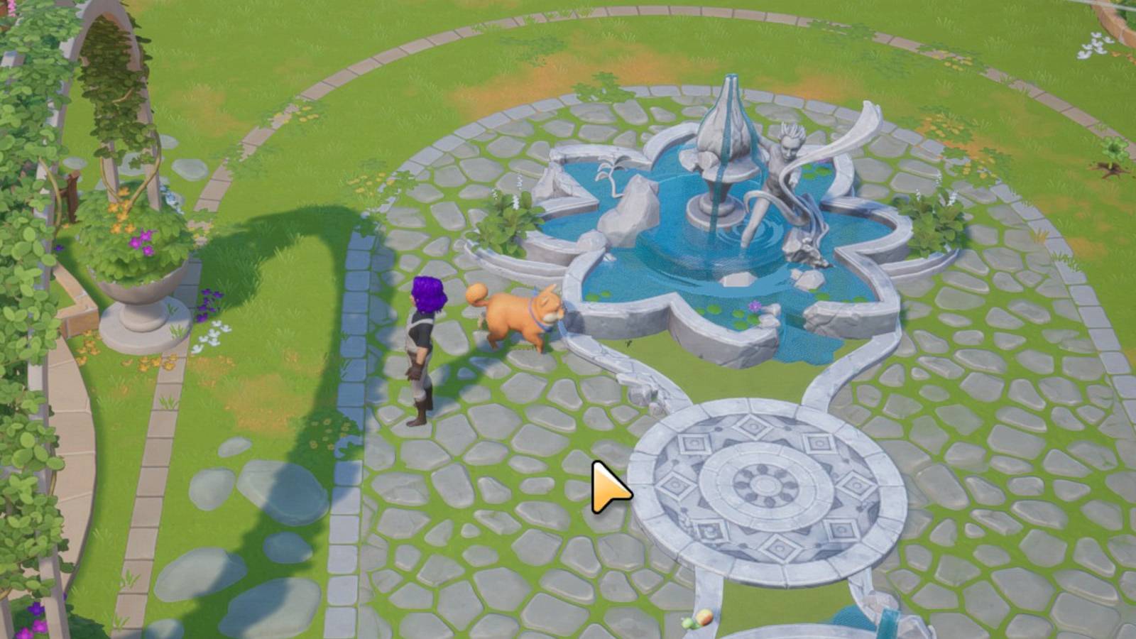 Coral-Island-Shallots-02