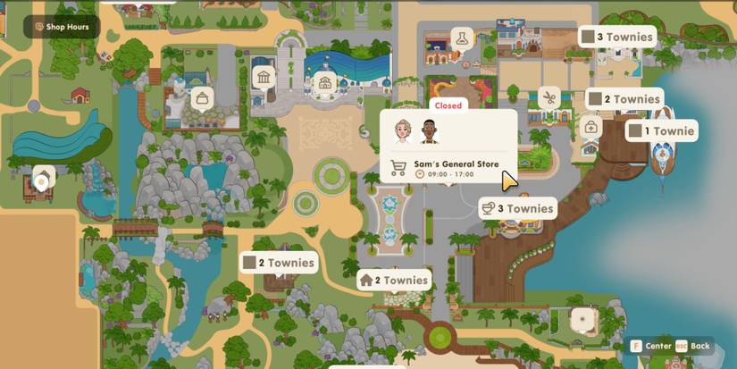 Coral-Island-Upgrade-Bags-Expand-Inventory-01