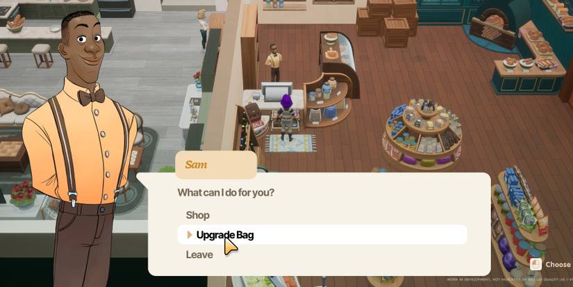 Coral-Island-Upgrade-Bags-Expand-Inventory-02