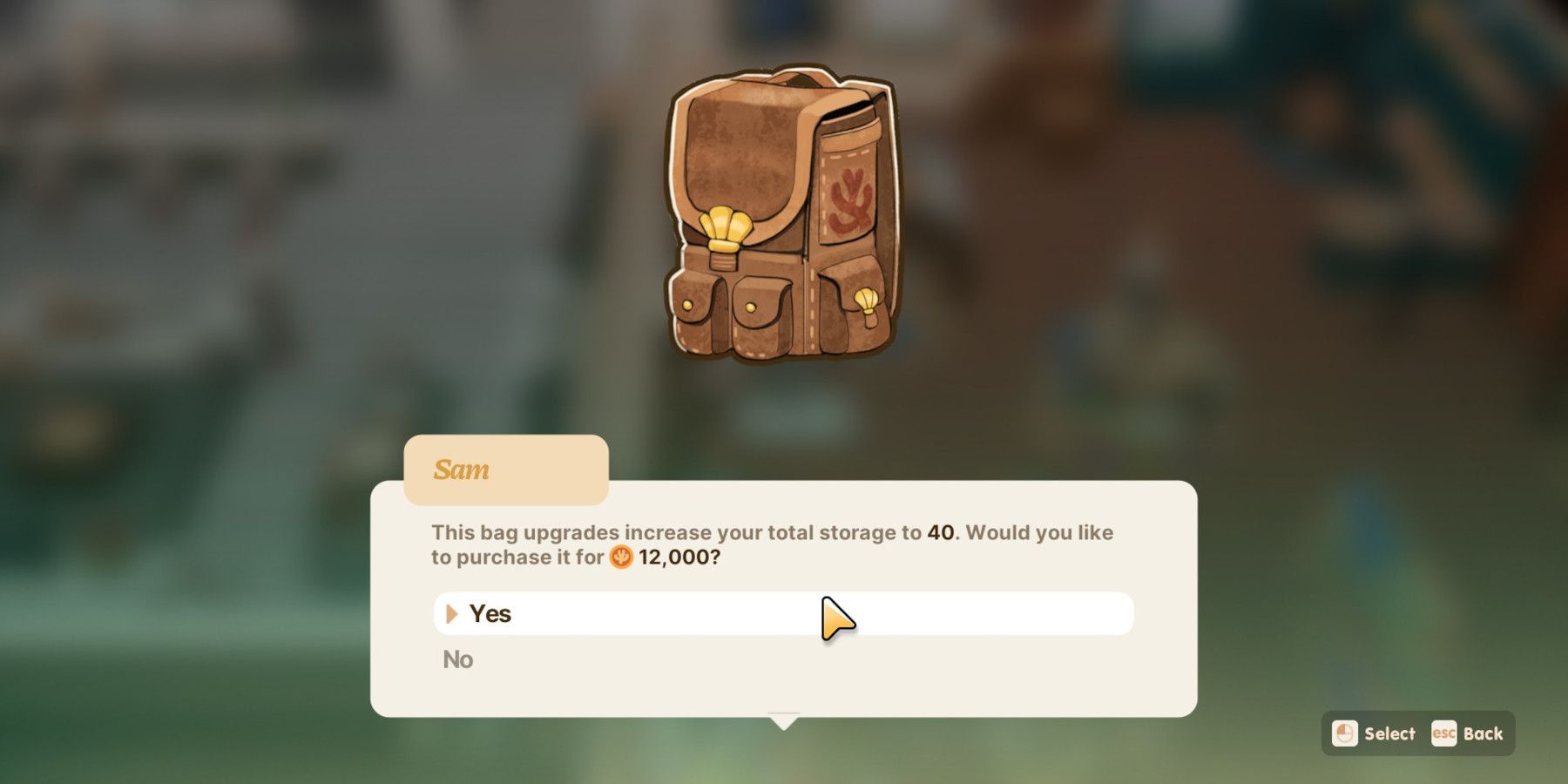 Coral-Island-Upgrade-Bags-Expand-Inventory-03