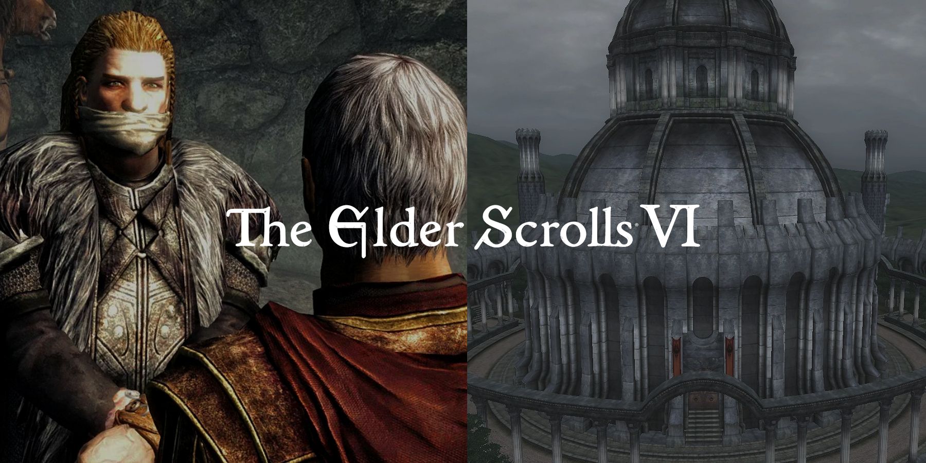 The Elder Scrolls 6: every scrap of info and rumor