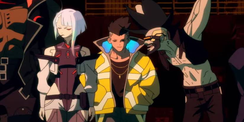 Cyberpunk-Edgerunners-1