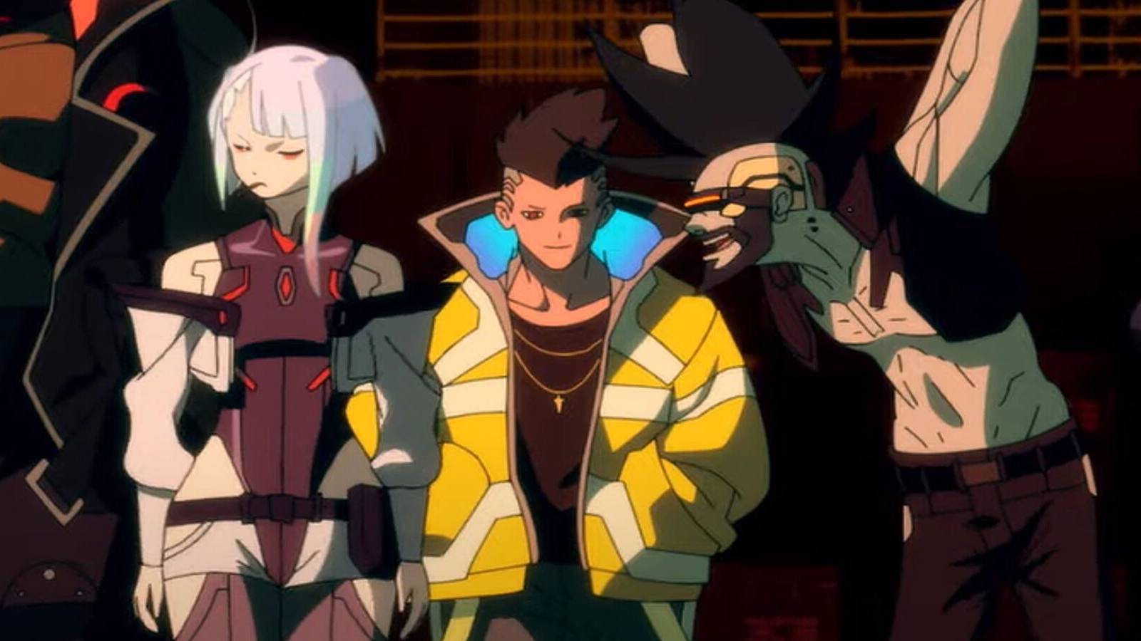 Cyberpunk-Edgerunners-1