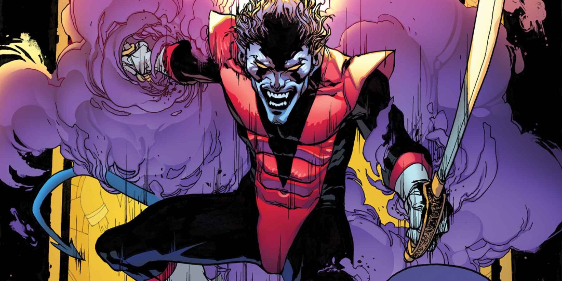 Nightcrawler-Way-of-X