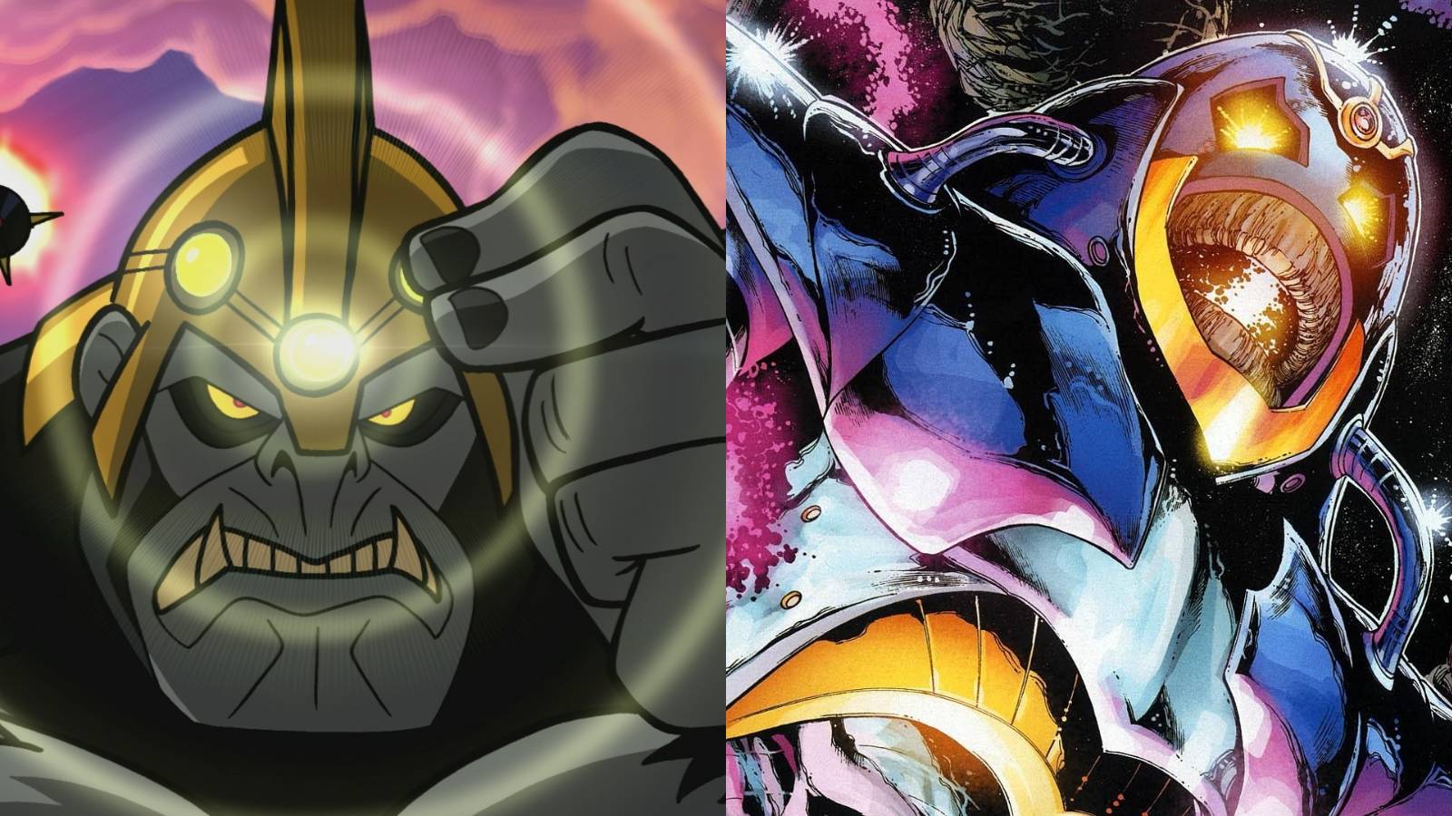 DC-Villains-Not-in-Movies