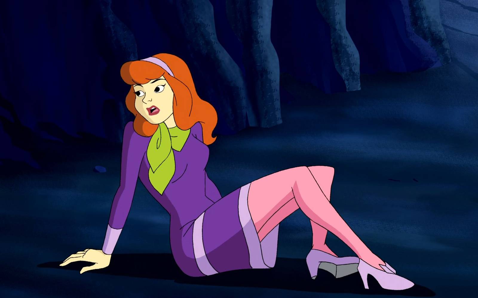 Haqiqiy Odessa fohisha bilan porno