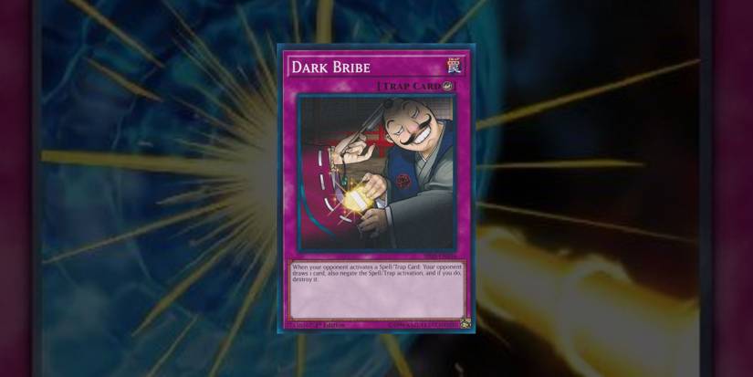 Yu-Gi-Oh! Master Duel - Underappreciated Trap Cards Yu-Gi-Oh! Master Duel - Underappreciated Trap Cards