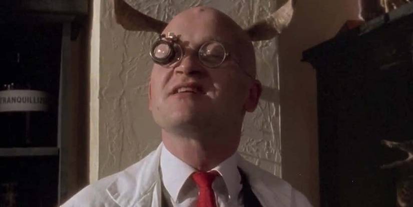 DeadAlive1992HorrorFilm