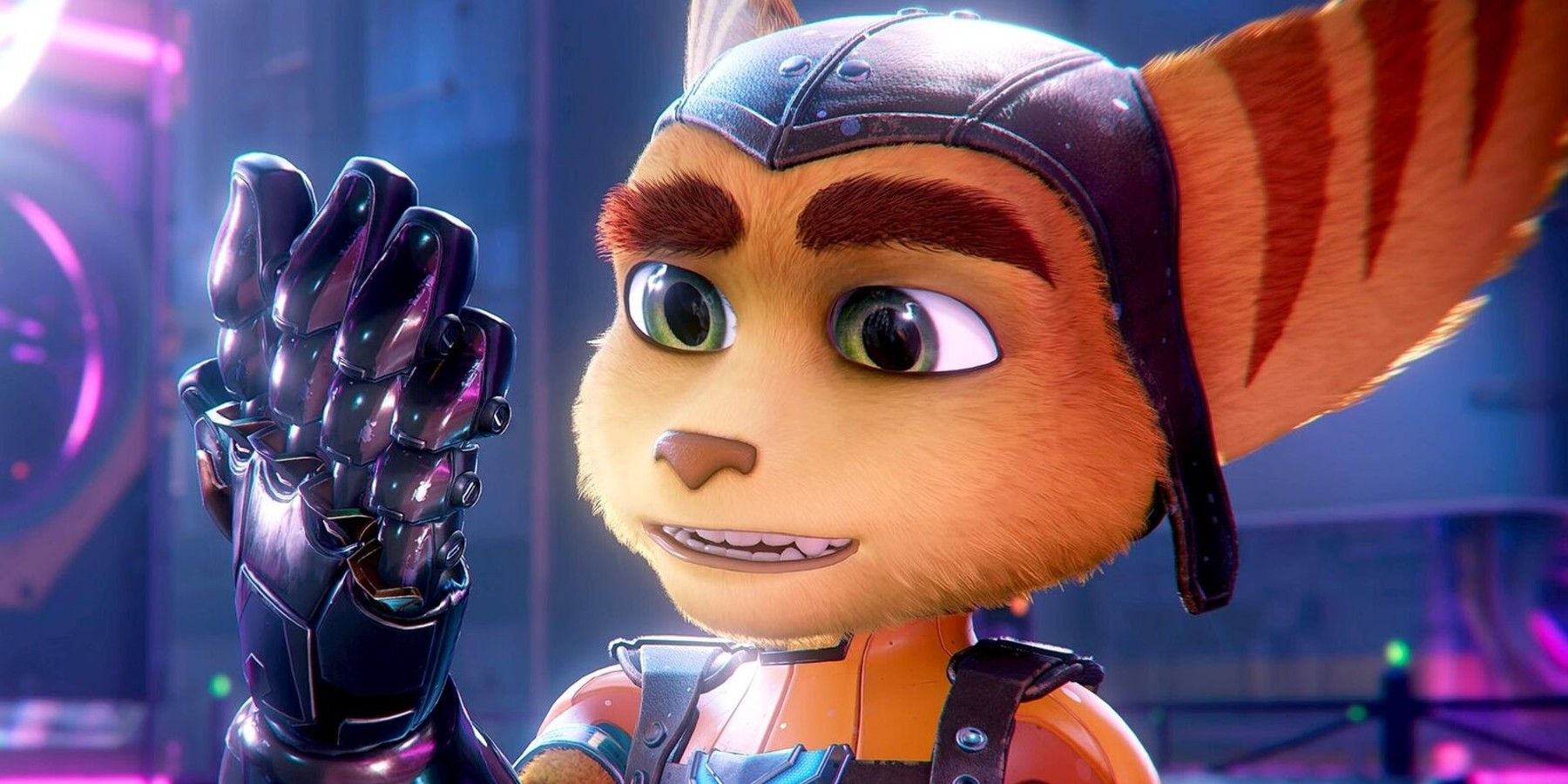 Dedicated PlayStation Gamer Has Unlocked Every Single Ratchet and Clank Trophy