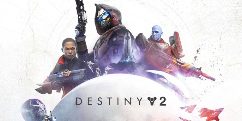 Destiny-2-1