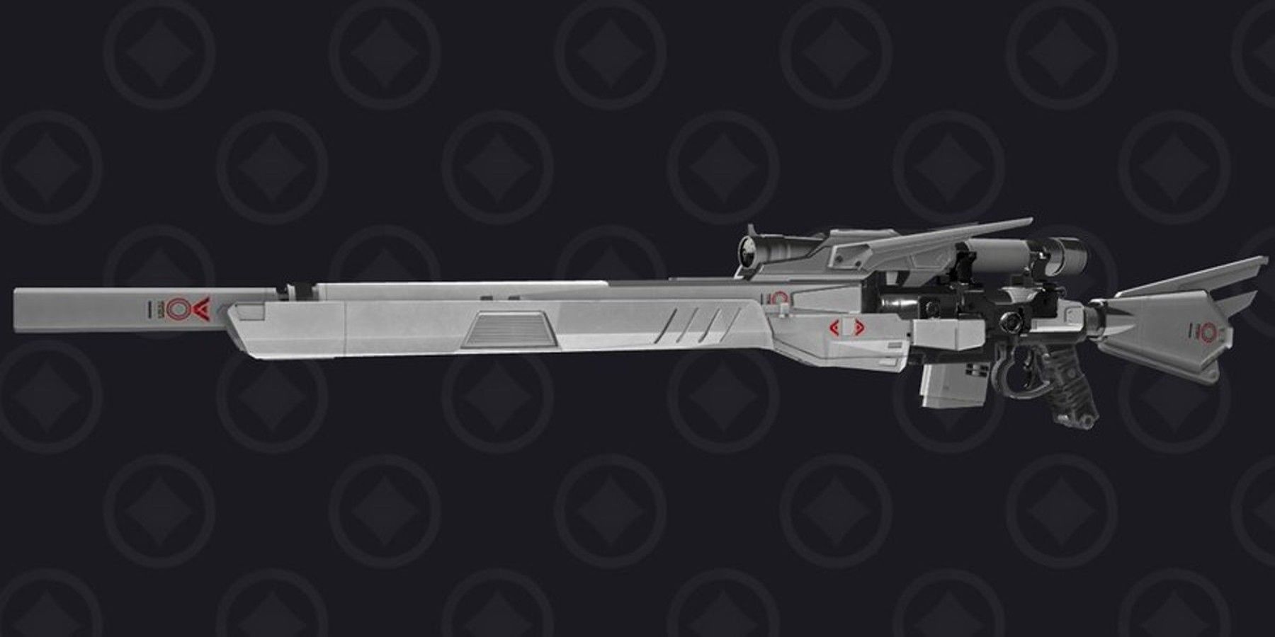 Destiny 2-FOTL Sniper-Image