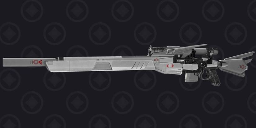 Destiny 2-FOTL Sniper-Image