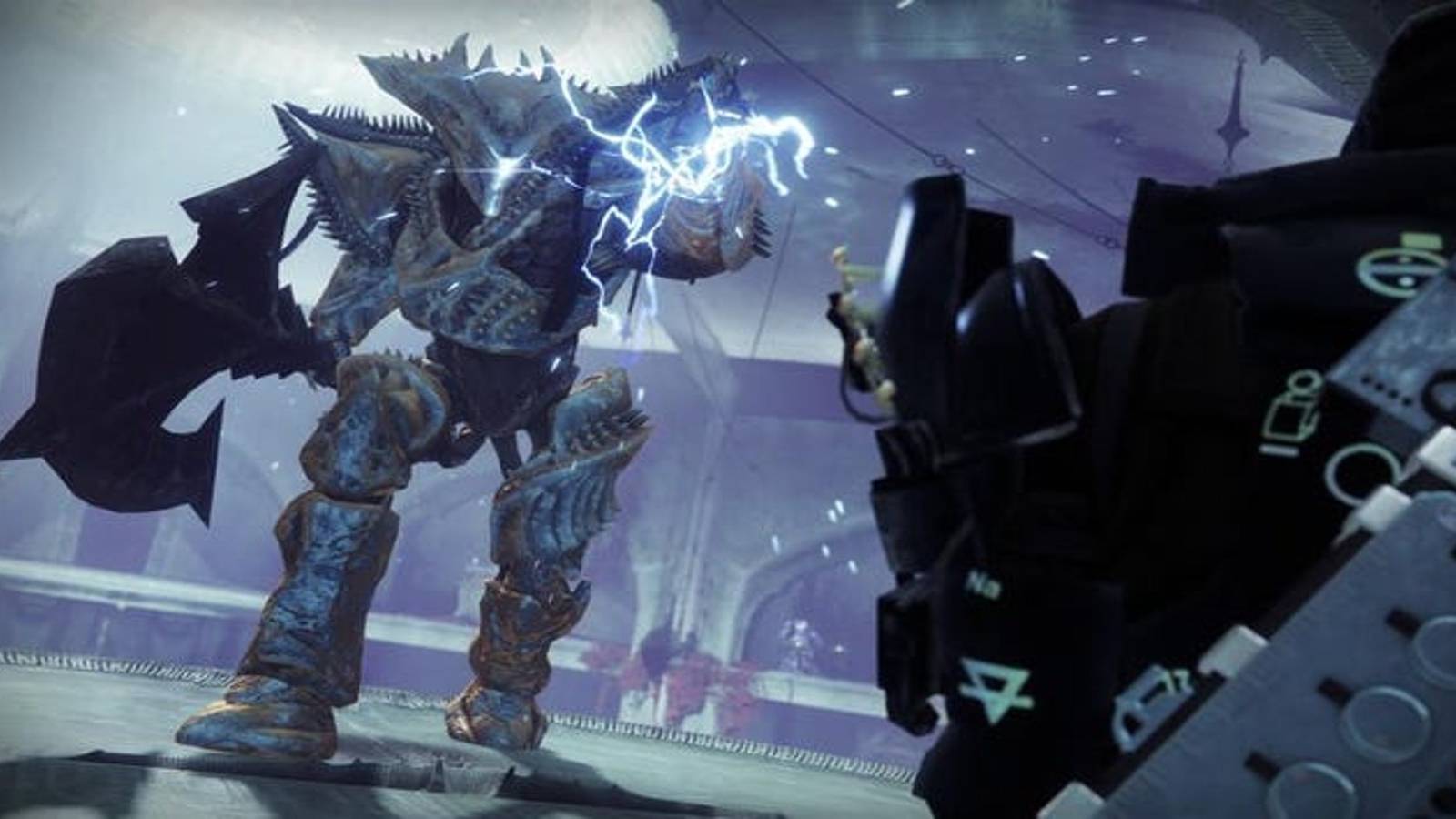 Destiny 2-Lightblade-Image-