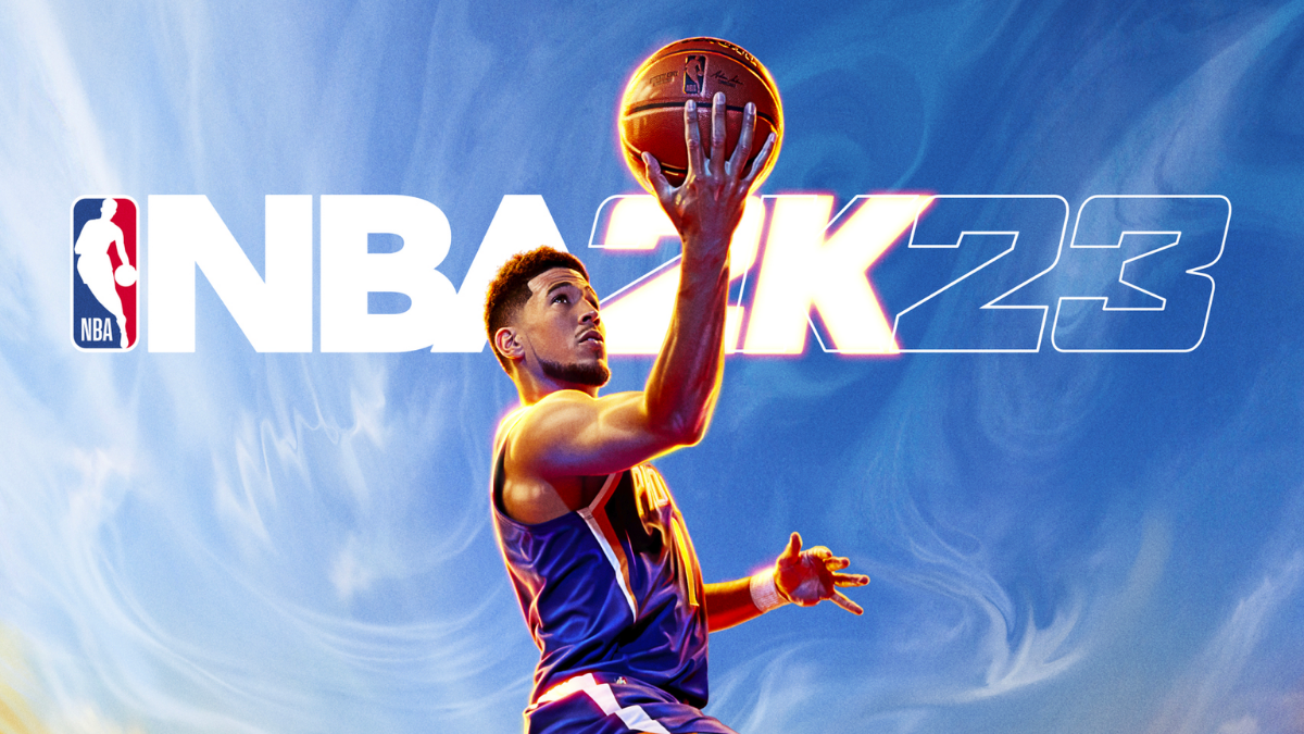 NBA 2K23: What Comes in Each Edition and How Much They Cost