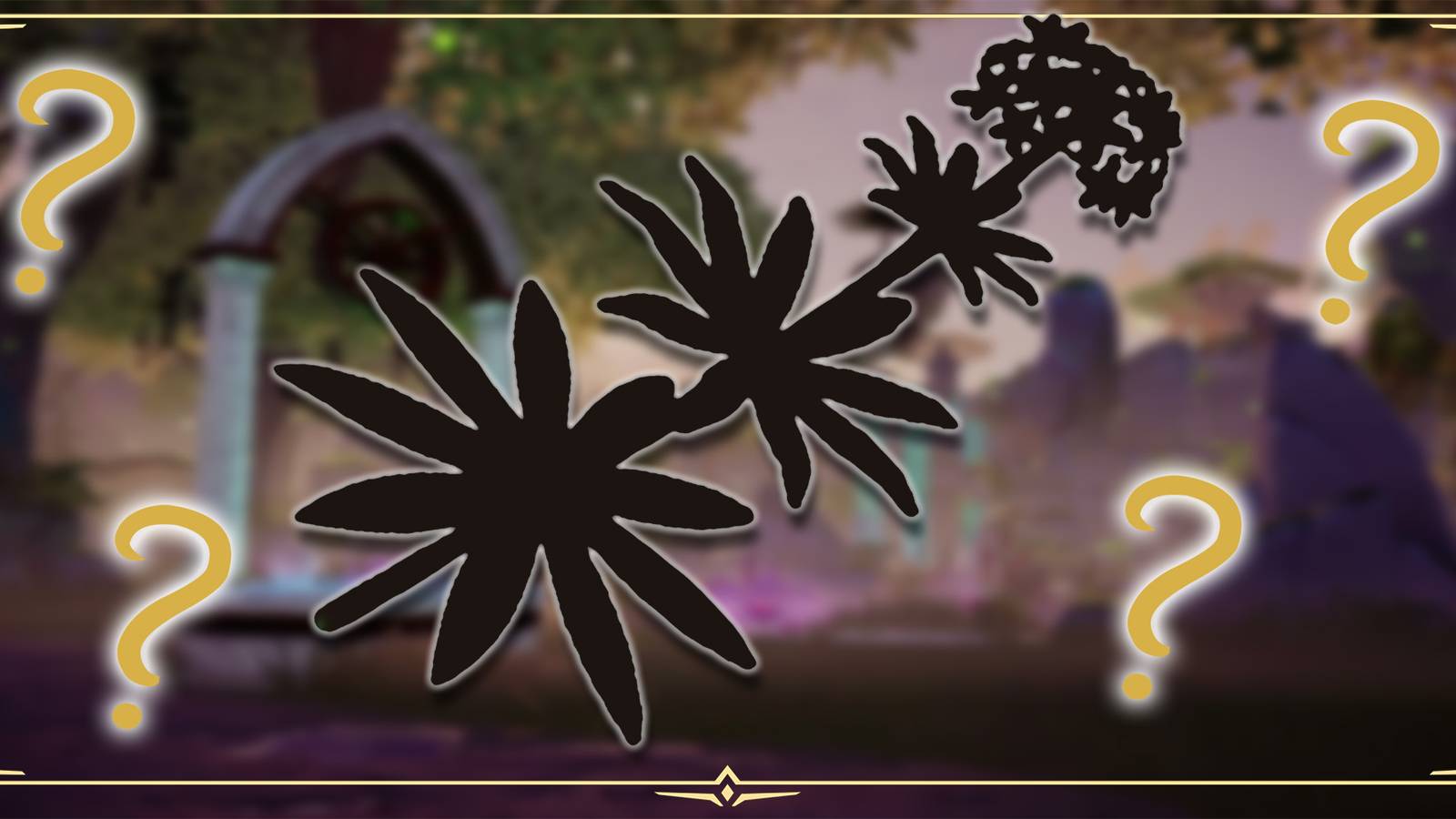 Disney-Dreamlight-Valley-Where-to-Find-White-Marsh-Milkweed