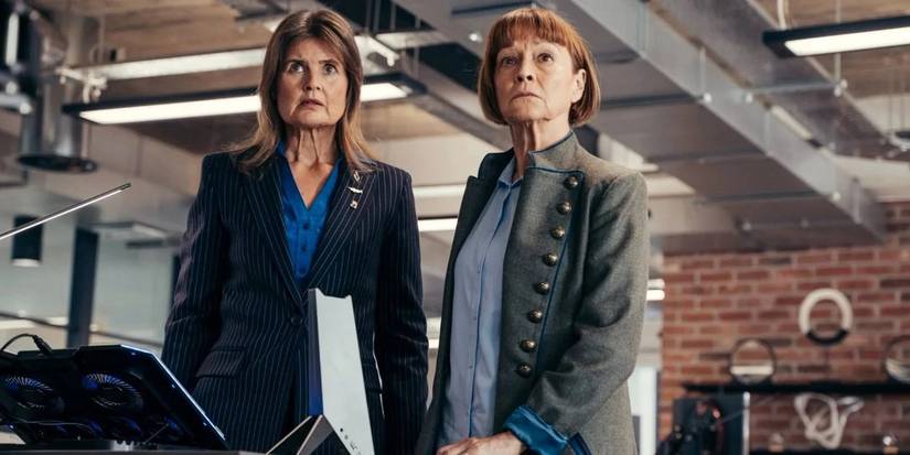 Doctor-Who-Ace-Tegan