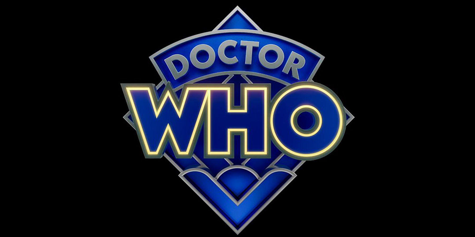 Doctor Who Disney Plus