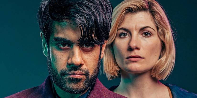 Doctor-who-Jodie-Whittaker-Sacha-Dhawan-Master