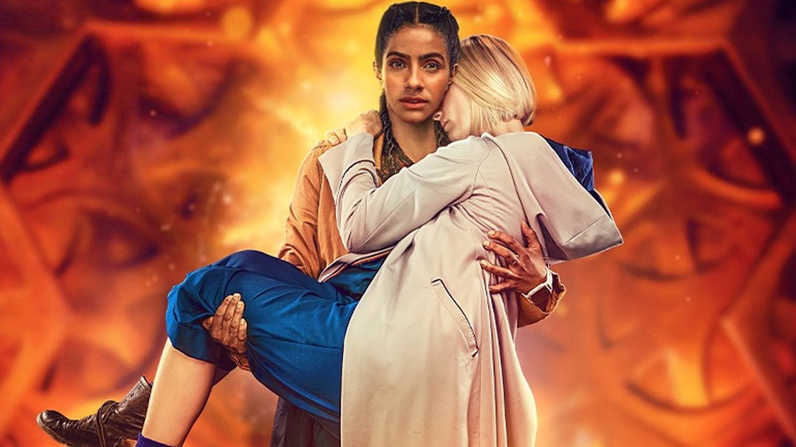 Doctor-who-power-of-the-doctor