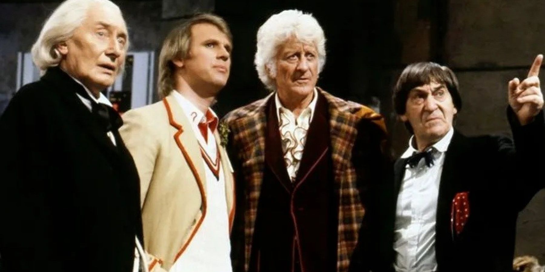 Doctor-who-the-doctors