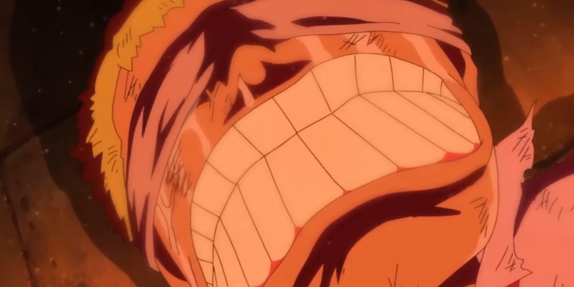 Doflamingo-crying-1