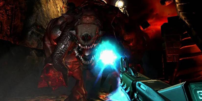 Doom-3-1