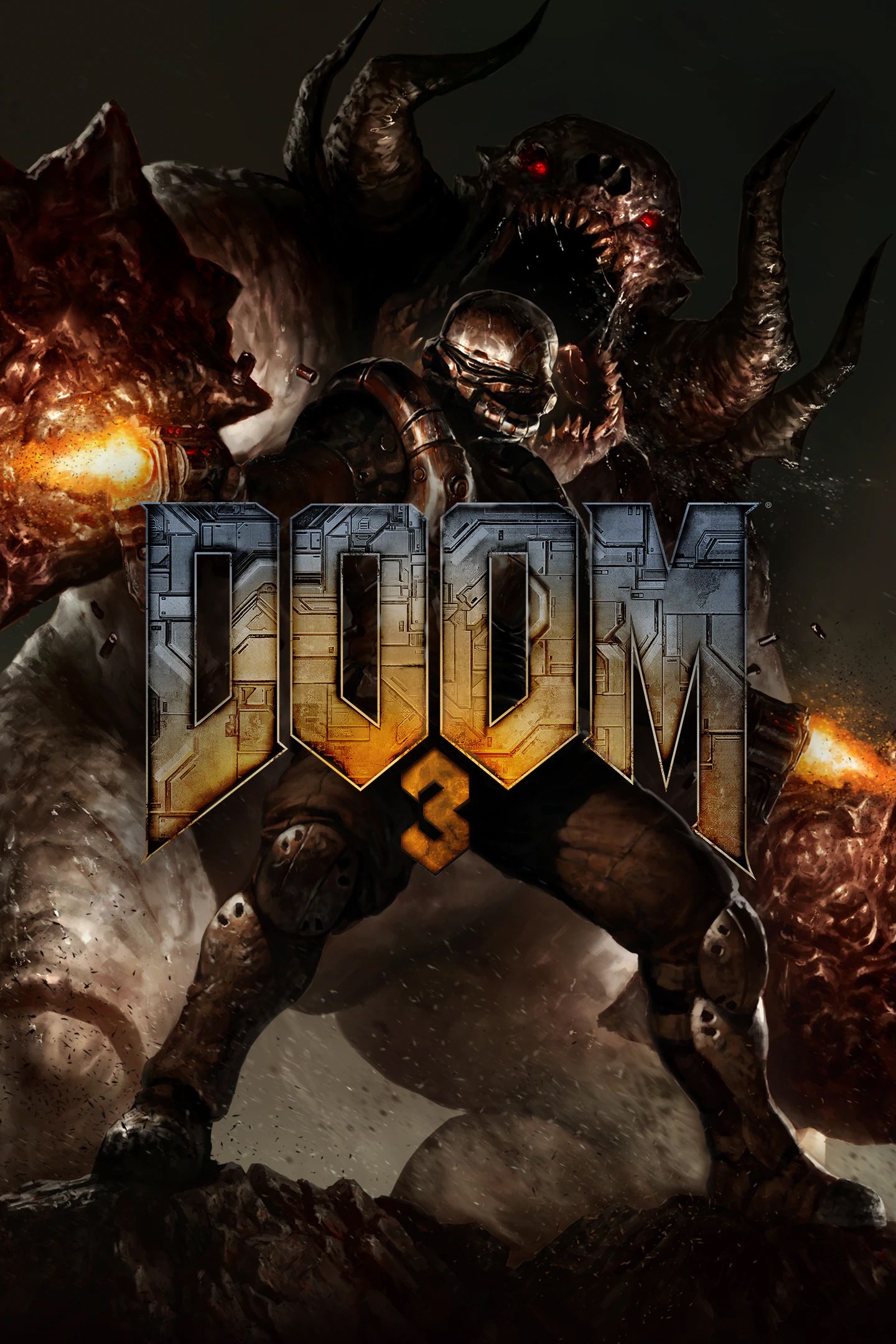 Doom-3-2