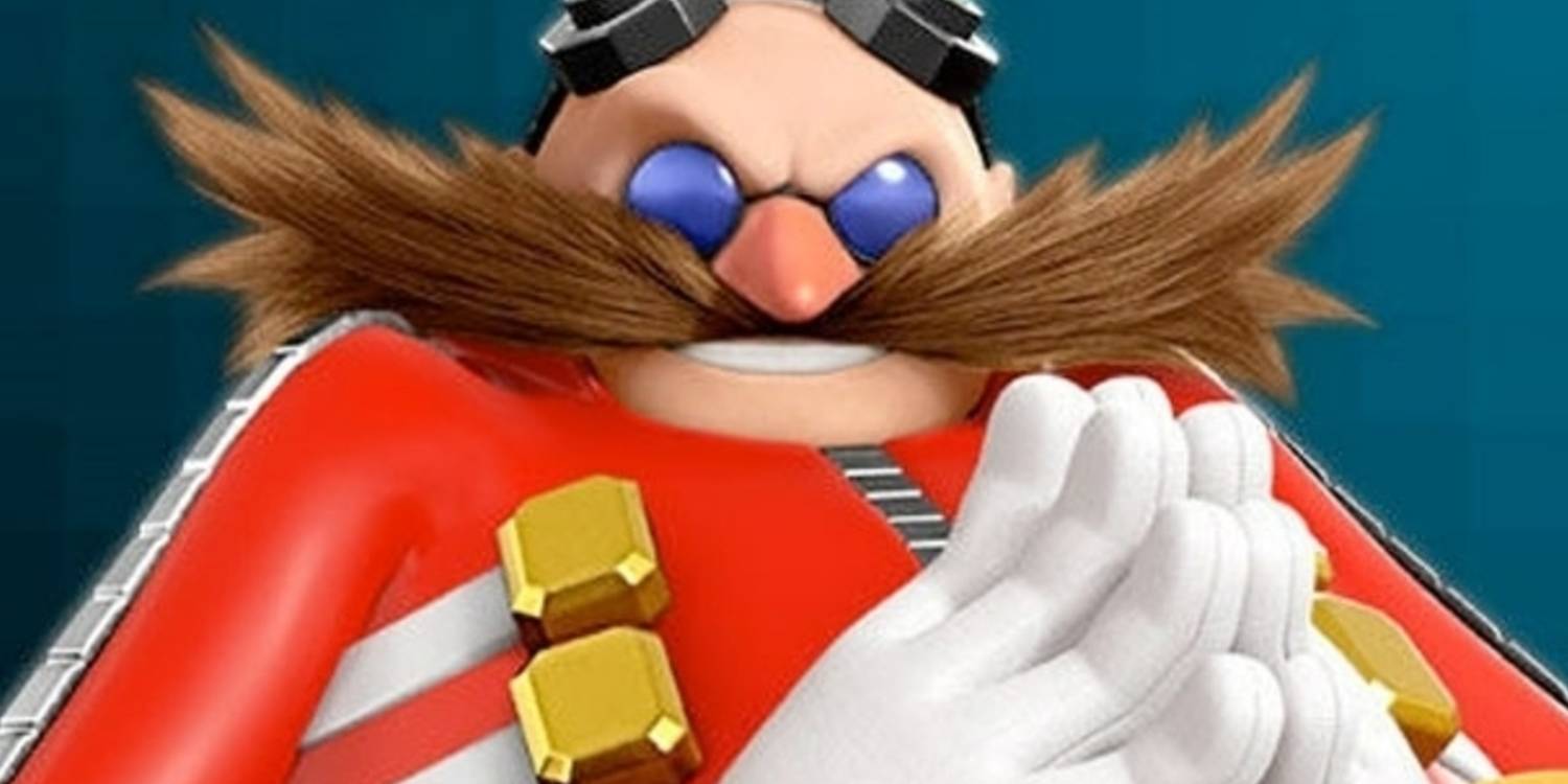 DrRobotnik.jpg (1500×750)