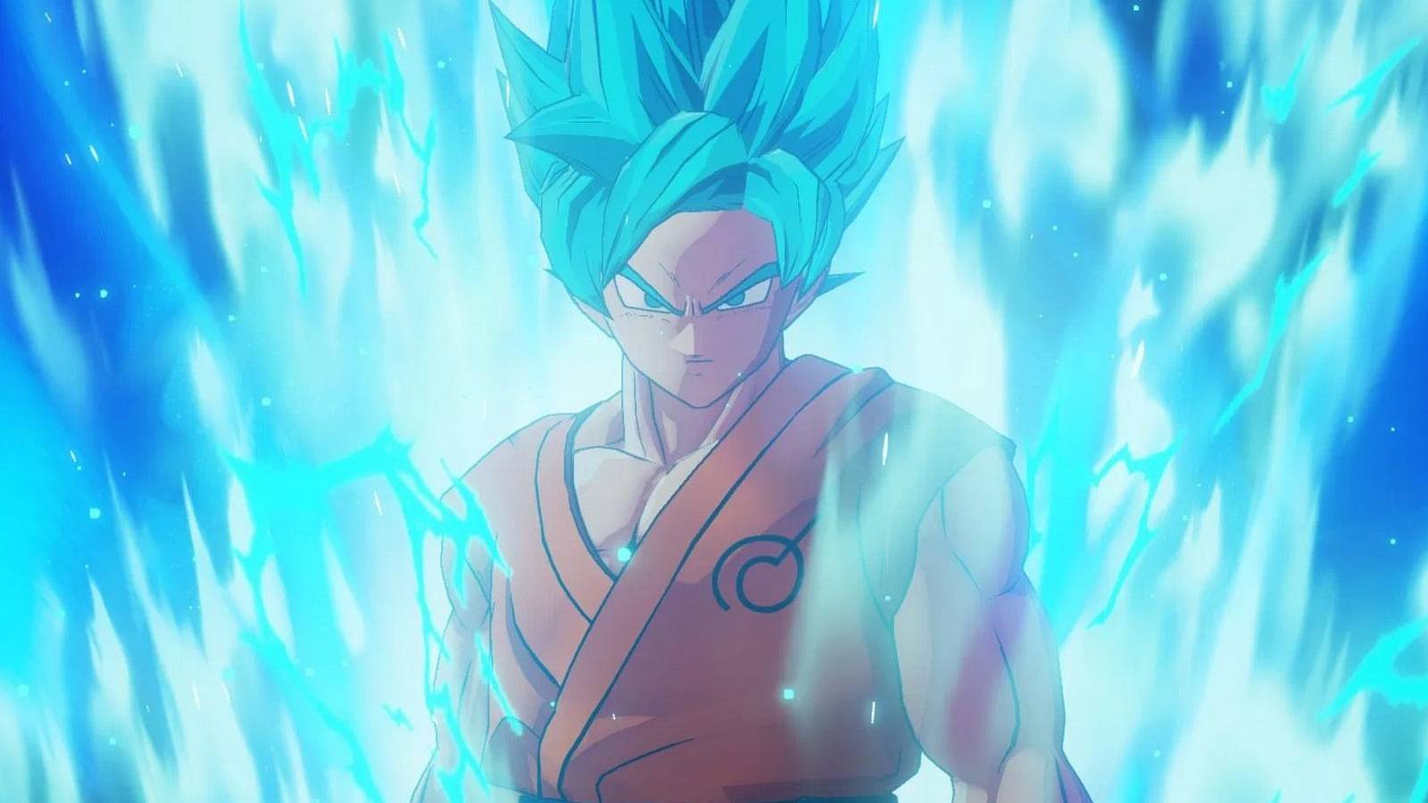 Dragon-Ball-Z-Kakarot-Next-Gen-Release-Date-Revealed-Goku-Blue