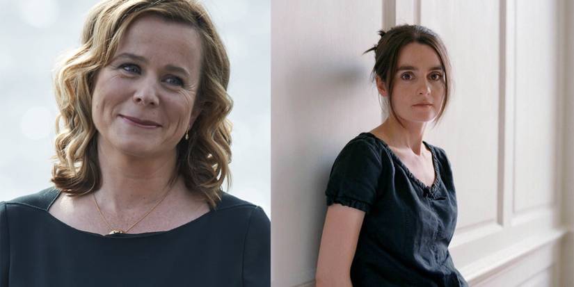 Dune SIsterhood Leads